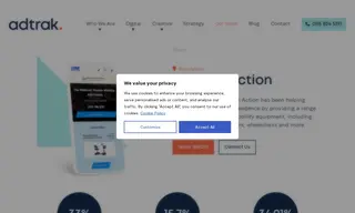 Preview of the Ideas in Action Case Study