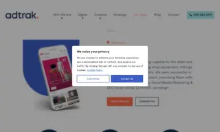 Preview of the Morplan Case Study