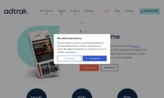 Preview of the Enviro-Flame Case Study