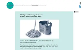 Preview of the Edinburgh Leisure Case Study
