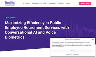 Preview of the Public Employee Retirement Systems Case Study