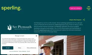 Preview of the See Plymouth Case Study