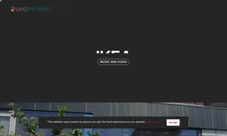 Preview of the IKEA Case Study