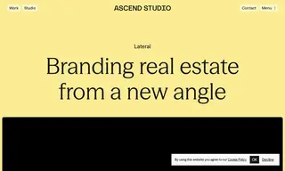 Preview of the Lateral Case Study