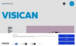 Preview of the Visican Case Study
