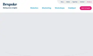Preview of the Blackpool Council Case Study