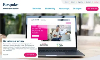 Preview of the Marsden Building Society Case Study