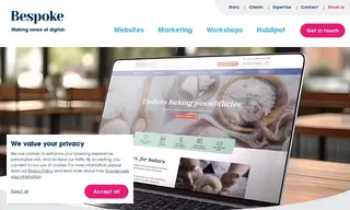 Preview of the BAKO Case Study