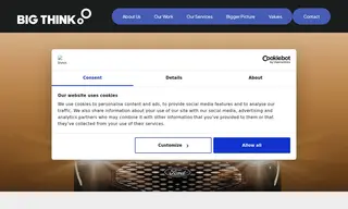 Preview of the Allied Vehicles Case Study