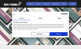 Preview of the London Sperm Bank Case Study