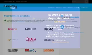 Preview of the Edukame Case Study