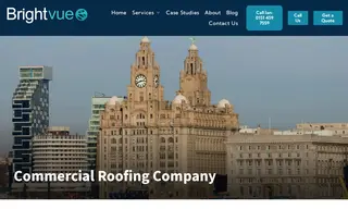 Preview of the Hardisty CRN Case Study