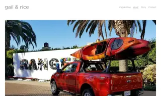Preview of the Ford Motor Company Case Study