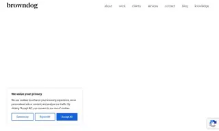 Preview of the Bluesky Case Study