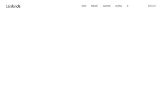 Preview of the Multiply Case Study