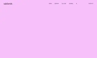 Preview of the Myriad Case Study
