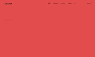 Preview of the Antler Case Study