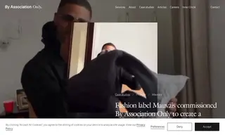 Preview of the Mauvais Case Study