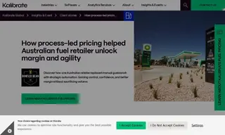 Preview of the Bowser Bean Café (Vantage Fuels Pty Ltd) Case Study
