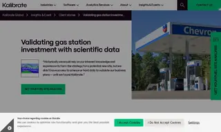 Preview of the Sullivan Petroleum Case Study