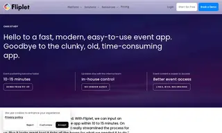 Preview of the Top 30 UK Law Firm Case Study