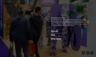 Preview of the G Adventures Case Study
