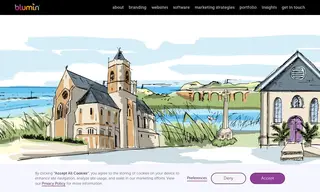 Preview of the Hayle Town Council Case Study