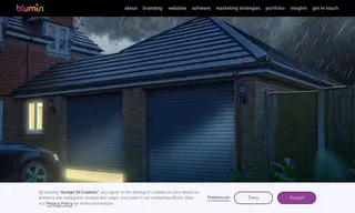 Preview of the SWS UK Case Study
