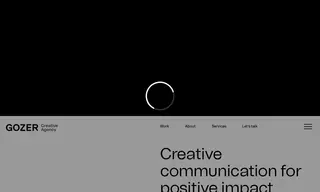 Preview of the Australian Greens Case Study