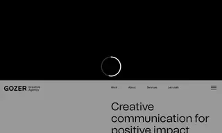 Preview of the Communications Collective Case Study