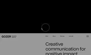 Preview of the Klima Case Study