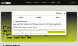 Preview of the Mvrdv Case Study