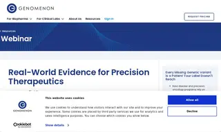 Preview of the UCB Case Study