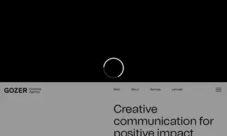 Preview of the Australian Poetry Centre Case Study