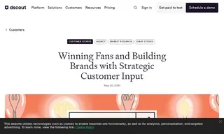 Preview of the Ten Gun Design Case Study