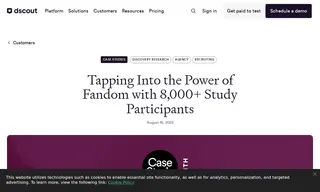 Preview of the Troika Case Study