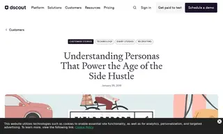 Preview of the Steady Case Study
