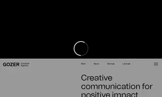 Preview of the AGDA Case Study