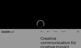 Preview of the VLGA Case Study