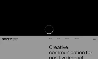 Preview of the Intangible Asset No.82 Case Study