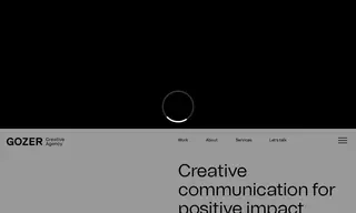 Preview of the Run For A Safe Climate Case Study