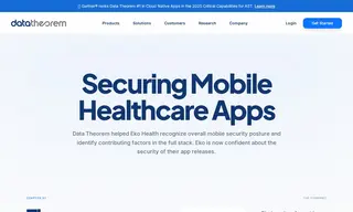 Preview of the Eko Case Study