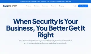 Preview of the Duo Security Case Study
