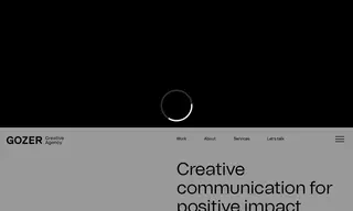 Preview of the Design Matters Case Study