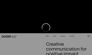 Preview of the Safe Climate Australia Case Study