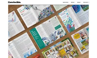 Preview of the Anglia Ruskin University Case Study