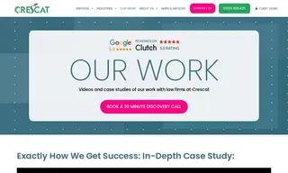 Preview of the Springhouse Case Study
