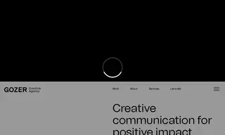 Preview of the Abbotsford Convent Case Study