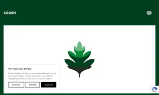 Preview of the Hawthorn Case Study