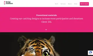Preview of the ZSL Case Study